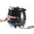 SYBO Soup Warmer & Kettle Buffet Accessory