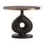 Seth End Table