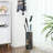 Entryway Umbrella Stand