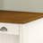 Akyrie Writing Desk-270774864