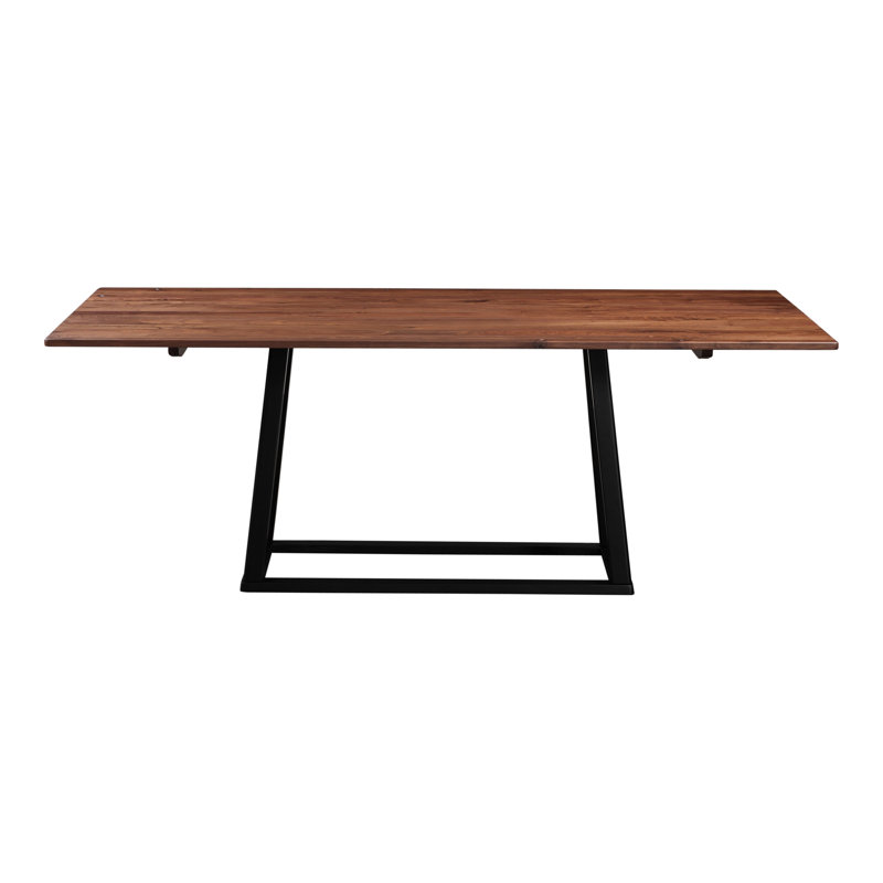 Table de salle à manger Beckville