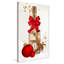 Pop Fizz Clink Gold Christmas (Vertical) par By Jodi - impression-1024760995-1024760992