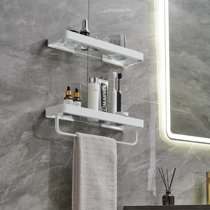 https://assets.wfcdn.com/im/91582026/resize-h210-w210%5Ecompr-r85/2113/211369797/Joselito+Adhesive+Stainless+Steel+Shower+Shelf.jpg