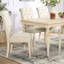 Table de style bougeoir Urban Style
