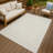 Machine Washable Indoor/Outdoor Chantille ACN2455 Geometric Rug-1284578699-1284578692