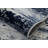 Matias Striped Indoor Rug-1619653217