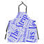 Tablier de district de Barhood-1013774193-1013774096