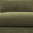 Ojai 100" Upholstered Sofa-39551297