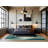 Cosmic Canopy Rug-964319969