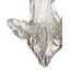Calmar 1 - Light Pendant
