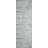 Abstract Ivory Area Rug-247980755
