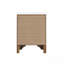 Table de chevet Basic-1077069053