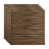 Argent Bronze