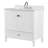 37” Single Vanity with Quartz Top-1974908734