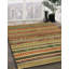 Abstract Indoor Rug-1496710144