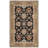 Tingley Hand Tufted Wool Pile Oriental Rug-279141562