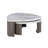 Edmont Coffee Table