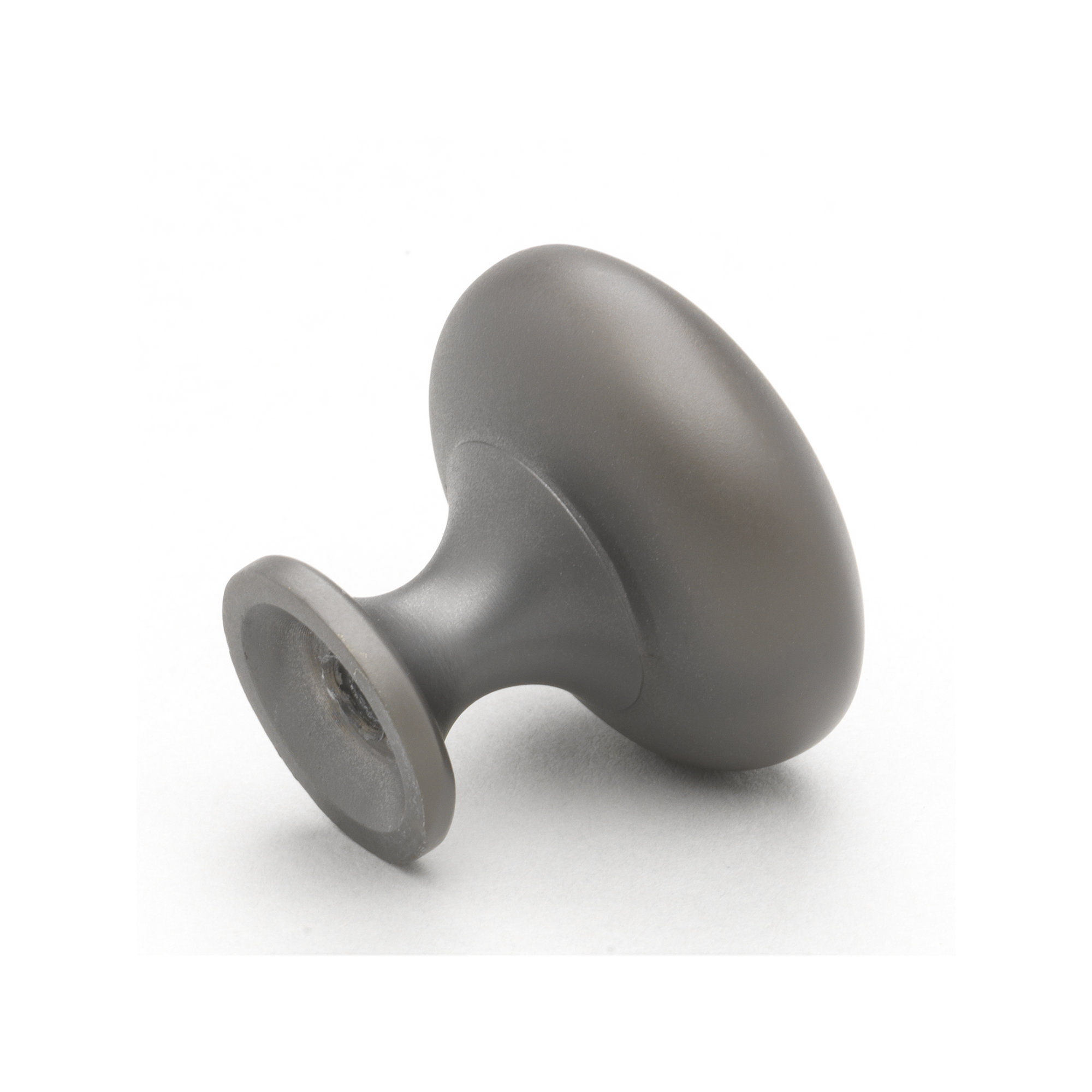 Mushroom Knob, Graphite