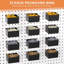 Wall Organizer