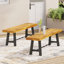 Banc-2004484695