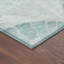 Tapis côtier intérieur / extérieur lavable à la machine ACN2401-981323024