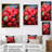 Fruit Raspberry Rhapsody Expressive " Fruit Raspberry Rhapsody Expressive "-380474650-380474651