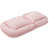 Rose est en rupture de stock