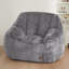 Fauteuil à billes-112387704
