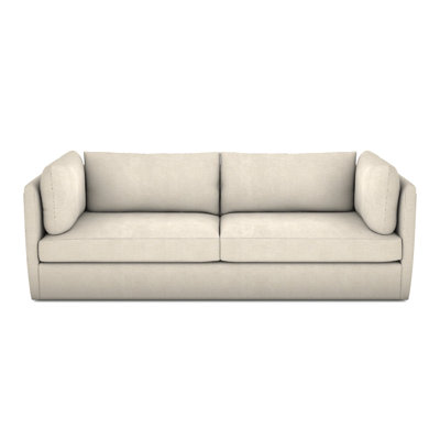 Liam Extended Sofa