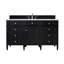 Brittany 60'' W Single Vanity-212112526-212112525