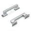 Brownstone Bar / Handle Pull-1418782769-1418782775