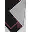 Tapis en polyester tissé à plat à la machine Petras-151507829