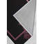 Tapis en polyester tissé à plat à la machine Petras-151507839