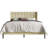 Upholstered Wingback Bed-650159925-650159924