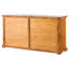 Oxford Sideboard