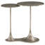 Bernhardt Exteriors Cerchi Accent Table-121686553