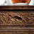 Classical Home Sideboard-128952341