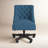 Polyester Blend Task Chair-31777070