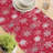 Eustis Geometric Table Runner-814863893-815670613