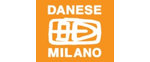 Danese Milano logo