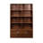 Donnell 70.87'' Kitchen Pantry