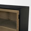 Buffet 80 po Clementine-127657138