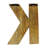 Eco-Friendly & Alphabet Letter Block-500545212-500458421