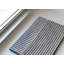 Baltic Slate