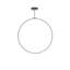 Cirque 1 - Light LED Pendant-64112619-64112621