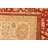Olson Burgundy Rug