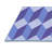 Performance Wool Checkered Indoor Rug-520807806