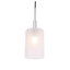 Luminaire suspendu cylindrique à 1 lumière Herr-941580232-1040863726