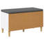 Storage Bench-1392945321-1392945500