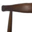 Tabouret de comptoir-924562509